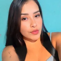 Novinha_do_grilo_grande webcam