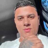 Imagem de avatar de Jefrey0298