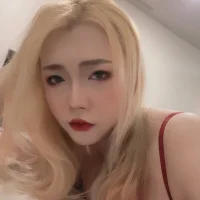 Wanda0703's Profile Pic