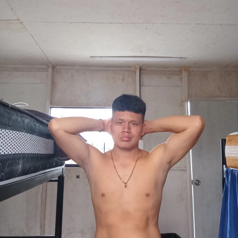 elcaprich profile photo