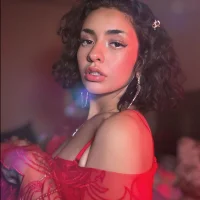 fresamami Profilový obrázek