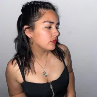 Sivin_XS's Profilna slika