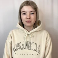 EllaSmithf's Profile Pic