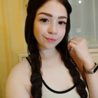 AdorbzSmoker's Profile Pic