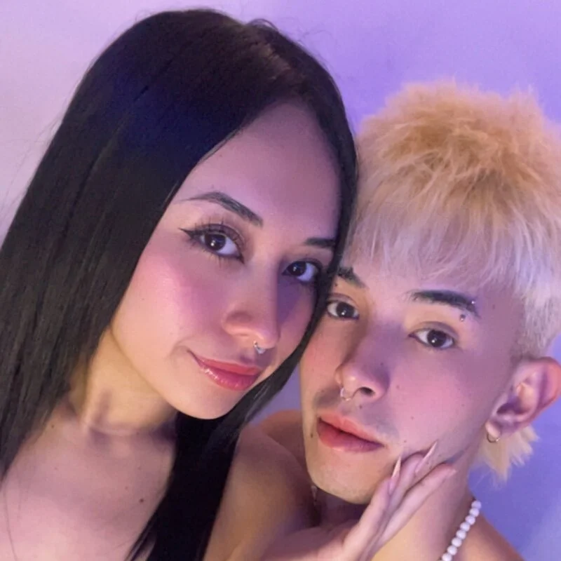 ThePerfectChemistry