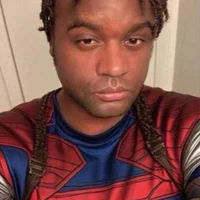 GoldenNen's Profile Pic