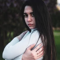 SheenaHardeman's Profile Pic