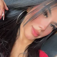 penelope_chips's Profile Pic