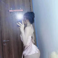 Lingg-Myann's Profile Pic