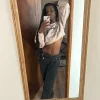 Sex Photo of Yuya-Mb