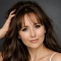 -Rosallie- 아바타 사진