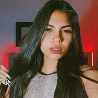 Gambar Profil Emilly_Rendon