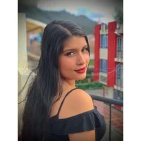 Foto de perfil de Elie__rossie