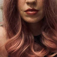 Mia-space Profilový obrázek