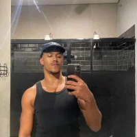 Ghetto699