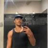Sex Photo of Ghetto699