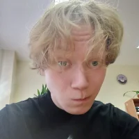 Vincentlayのプロフィール写真