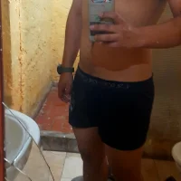 Mauroactau's Profile Pic