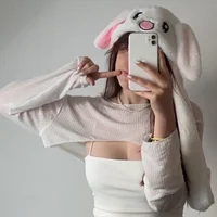 Missed_Vibes's Profilna slika