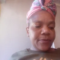 freakyV5's Profile Pic