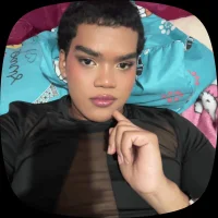 Sweet_Darius Avatarbild