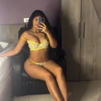 LOLA_PRINCE Profilový obrázek