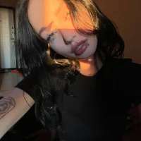 Photo de profil de sakurabloom_
