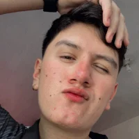 Papi_GH's Profile Pic