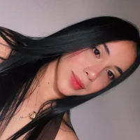 Gigi-bom Immagine Avatar