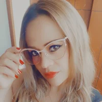 KatriBela37n Profiilikuva