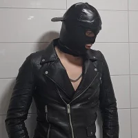 Slika avatara modela jeler888