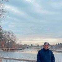 Grandao8203s Profilfoto