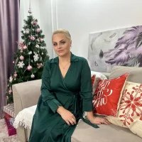 SamantaRix's Profile Pic