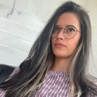 emilyn1823's Profile Pic