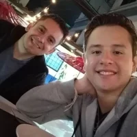 Dan_y_Ale's Profile Pic
