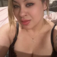 Awatar – Honey_lips69