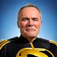 Rockytop62's Avatar Pic