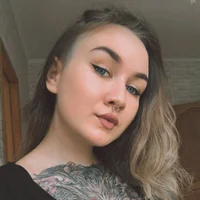 Poncolan Profilový obrázek