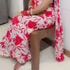 Lal_pari_256