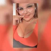Sex Photo of Diegeilemilf33