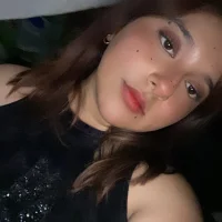 ashleymami's Profile Pic
