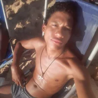 novinhoBaianodot