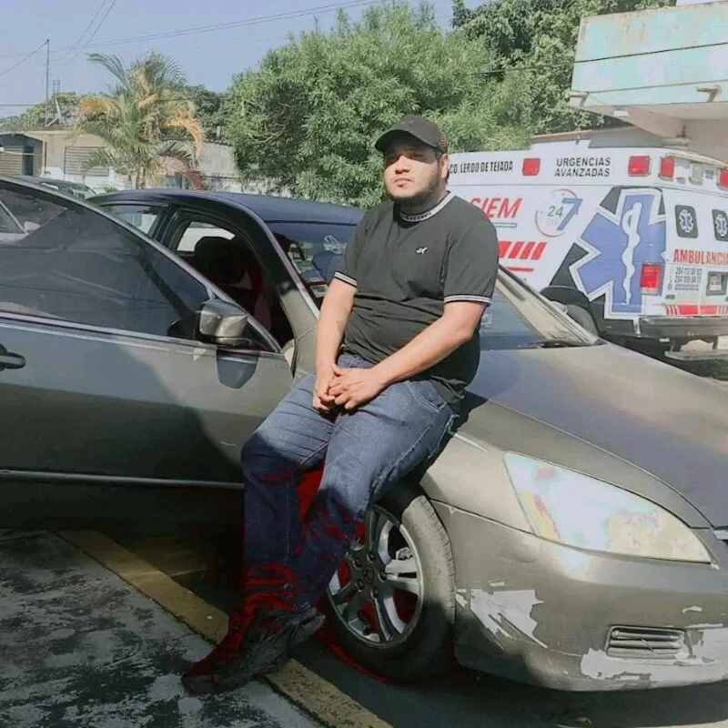 Hotboy26195 profile photo