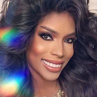 barbie_love's Avatar Pic