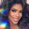 Sex Photo of barbie_love