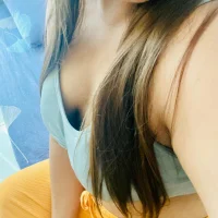 Crowny_girl's Avatar Pic