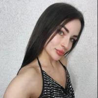 Kira__love1s profilbillede