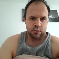 Smudge1981's Profile Pic