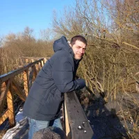 BENINIKI's Avatar Pic