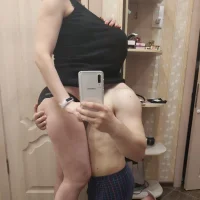 only_your_fantasy Φωτ, Προφίλ